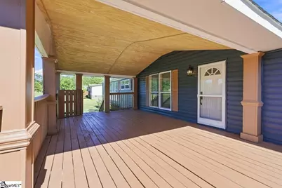 129 Effie Drive, Piedmont, SC 29673 - Photo 4