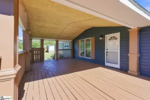 129 Effie Dr, Piedmont, SC 29673 - Photo 4