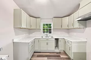 129 Effie Dr, Piedmont, SC 29673 - Photo 16