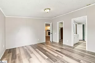 129 Effie Dr, Piedmont, SC 29673 - Photo 6