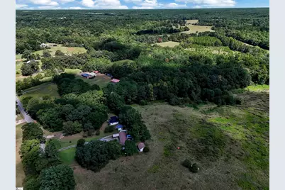 3427 Airline Road, Anderson, SC 29624 - Photo 10
