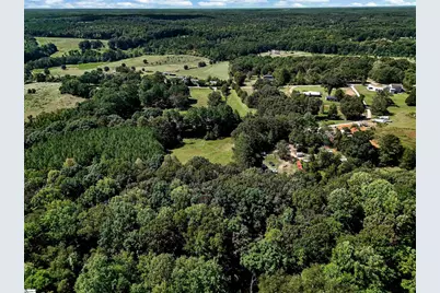 3427 Airline Road, Anderson, SC 29624 - Photo 6