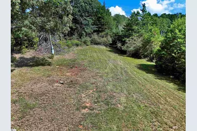 3427 Airline Road, Anderson, SC 29624 - Photo 4