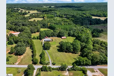 3427 Airline Road, Anderson, SC 29624 - Photo 2