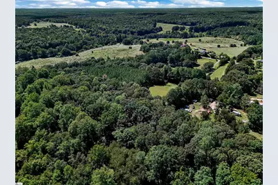 3427 Airline Road, Anderson, SC 29624 - Photo 8