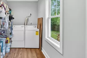 9 McDade St, Greenville, SC 29611 - Photo 20