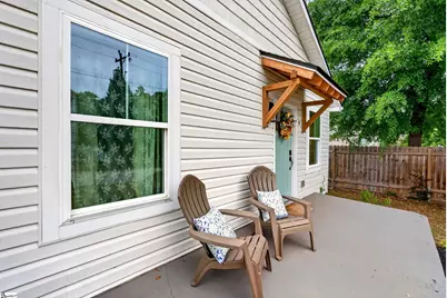 9 McDade Street, Greenville, SC 29611 - Photo 2