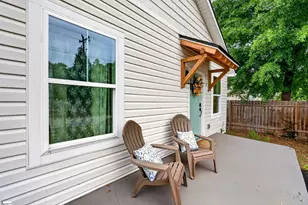 9 McDade St, Greenville, SC 29611 - Photo 2