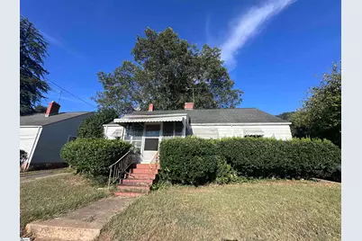 26 N Washington Avenue, Greenville, SC 29611 - Photo 1