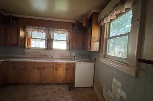 26 N Washington Ave, Greenville, SC 29611 - Photo 2