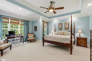 205 Whitworth Way, Simpsonville, SC 29681 - Photo 24