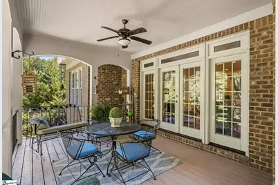 205 Whitworth Way, Simpsonville, SC 29681 - Photo 20