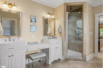 205 Whitworth Way, Simpsonville, SC 29681 - Photo 26