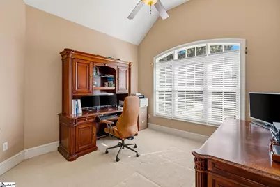 205 Whitworth Way, Simpsonville, SC 29681 - Photo 38