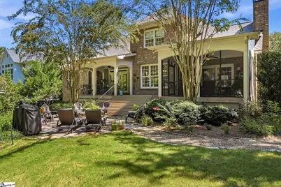 205 Whitworth Way, Simpsonville, SC 29681 - Photo 18