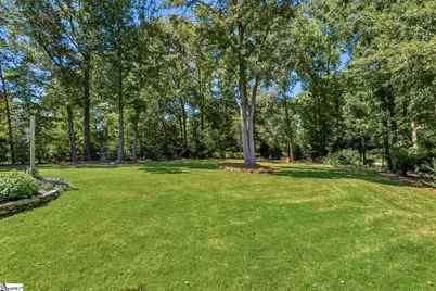 205 Whitworth Way, Simpsonville, SC 29681 - Photo 22