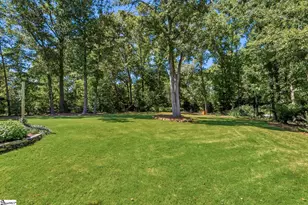 205 Whitworth Way, Simpsonville, SC 29681 - Photo 22