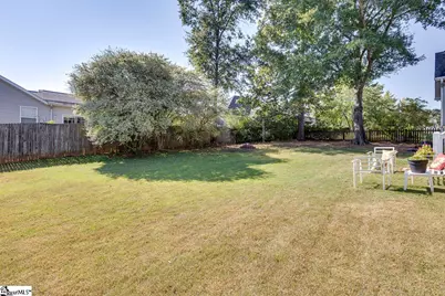 214 Savannah Drive, Anderson, SC 29621 - Photo 46