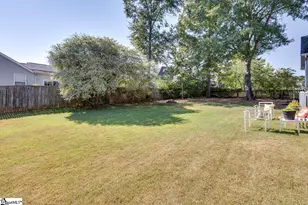 214 Savannah Dr, Anderson, SC 29621 - Photo 46