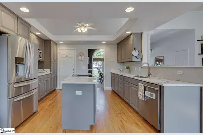 214 Savannah Drive, Anderson, SC 29621 - Photo 18