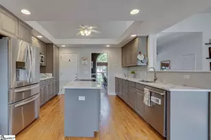 214 Savannah Dr, Anderson, SC 29621 - Photo 18