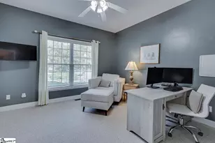 214 Savannah Dr, Anderson, SC 29621 - Photo 30
