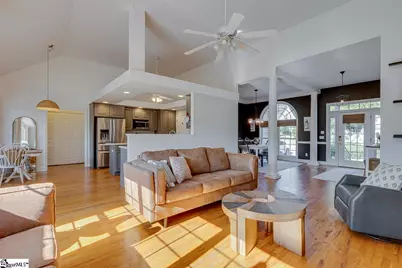 214 Savannah Drive, Anderson, SC 29621 - Photo 14