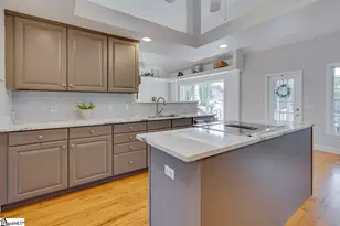 214 Savannah Dr, Anderson, SC 29621 - Photo 22