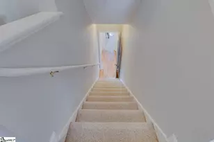 214 Savannah Dr, Anderson, SC 29621 - Photo 38