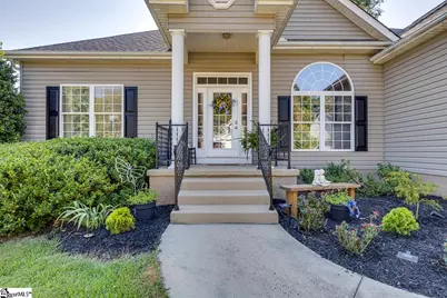 214 Savannah Drive, Anderson, SC 29621 - Photo 8