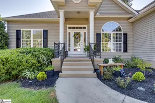 214 Savannah Dr, Anderson, SC 29621 - Photo 8