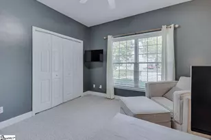 214 Savannah Dr, Anderson, SC 29621 - Photo 32