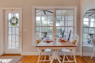 214 Savannah Dr, Anderson, SC 29621 - Photo 24