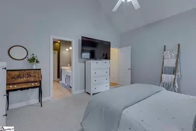 214 Savannah Drive, Anderson, SC 29621 - Photo 26