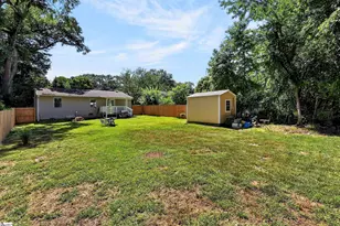 37 Crestmore Dr, Greenville, SC 29611 - Photo 24