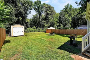 37 Crestmore Dr, Greenville, SC 29611 - Photo 22