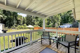 37 Crestmore Dr, Greenville, SC 29611 - Photo 20