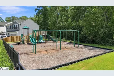 280 Ralston Road, Greer, SC 29651 - Photo 32