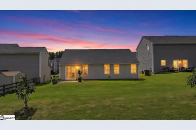 280 Ralston Road, Greer, SC 29651 - Photo 30