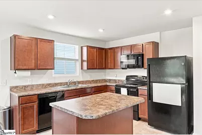 280 Ralston Road, Greer, SC 29651 - Photo 8