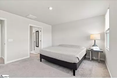 280 Ralston Road, Greer, SC 29651 - Photo 16