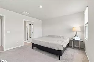 280 Ralston Rd, Greer, SC 29651 - Photo 16