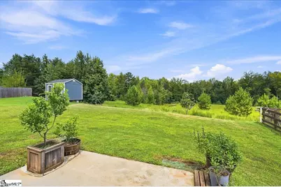 280 Ralston Road, Greer, SC 29651 - Photo 28