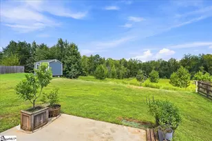 280 Ralston Rd, Greer, SC 29651 - Photo 28