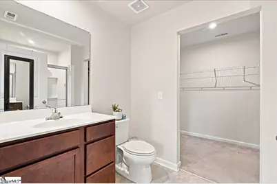280 Ralston Road, Greer, SC 29651 - Photo 18