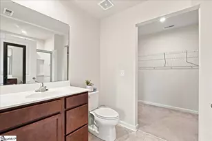 280 Ralston Rd, Greer, SC 29651 - Photo 18