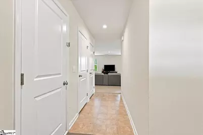 280 Ralston Road, Greer, SC 29651 - Photo 6