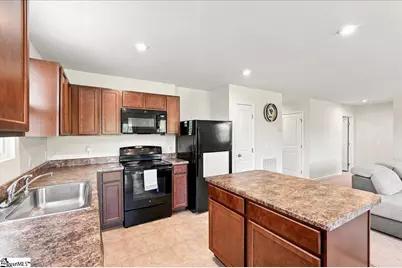 280 Ralston Road, Greer, SC 29651 - Photo 10