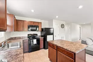 280 Ralston Rd, Greer, SC 29651 - Photo 10