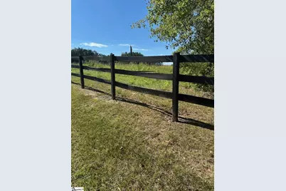 298 Stable Gate Drive, Campobello, SC 29322 - Photo 4